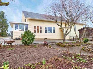 1361 Kipling Ct SE, Salem, OR 97302