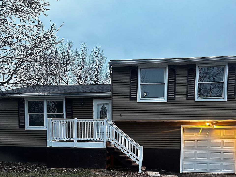 1st image of 8069 Crockett Dr