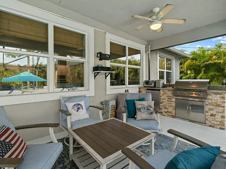 3214 SW Constellation Rd — Photo 42
