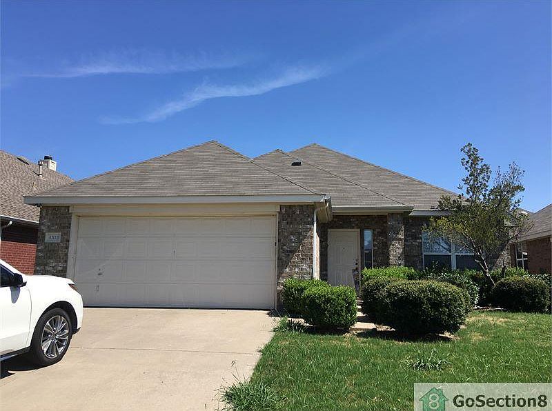 1st image of 4513 Fir Dr