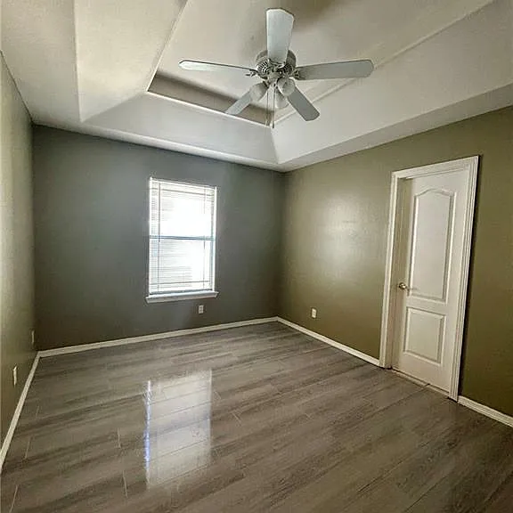1304 W Fig Ave #2 — Photo 19