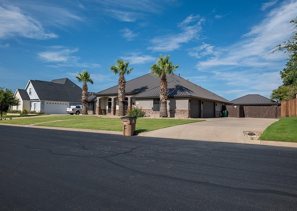 1st image of 5514 Enclave Ct
