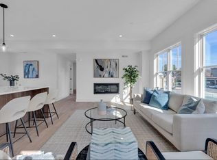 6 Pearl St, Boston, MA 02125