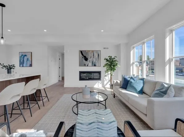 6 Pearl St, Boston, MA 02125