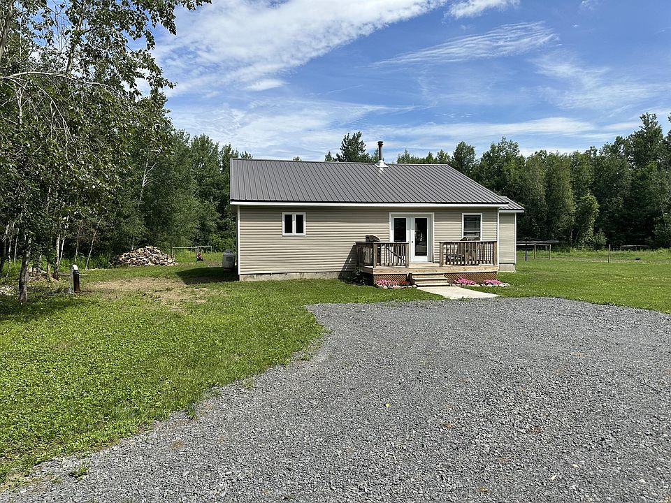 780 Callahan Rd, Burke, NY 12917 Zillow