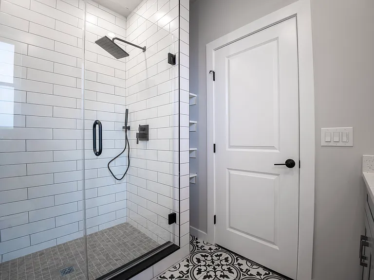 1908 E Passyunk Ave #3 — Photo 12