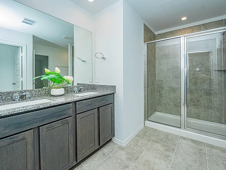 1118 Appaloosa Ln — Photo 28