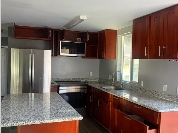 91-701A Pohakupuna Rd, Ewa Beach, HI 96706