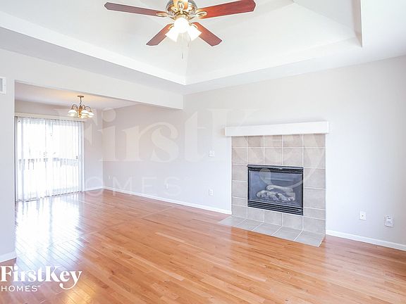 5th image of 11512 N Windsor Ave