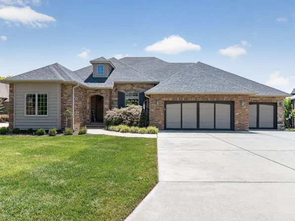 2528 E German Ivy Street, Springfield, MO 65804