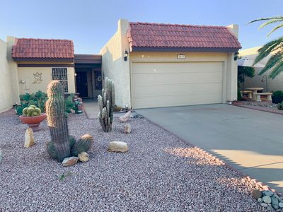 2423 E Villa Maria Dr, Phoenix, AZ, 85032