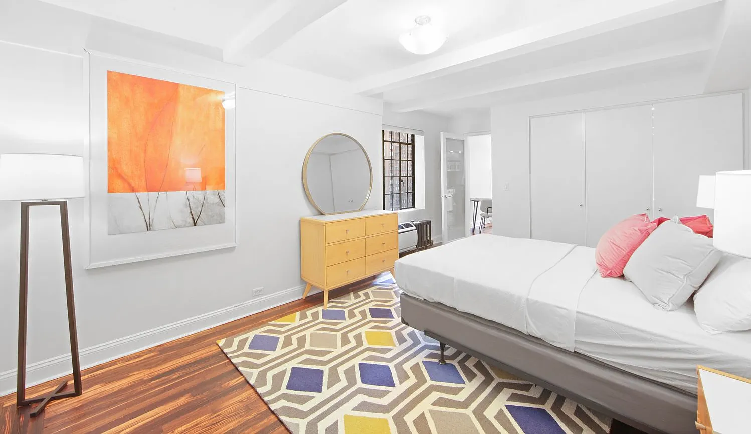 45 Tudor City Place — Photo 4