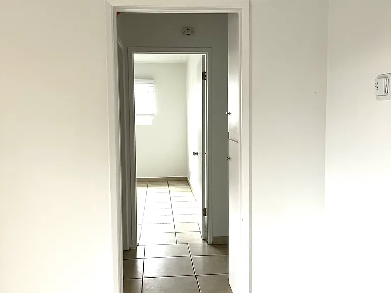 8539 Willis Ave #3 — Photo 10
