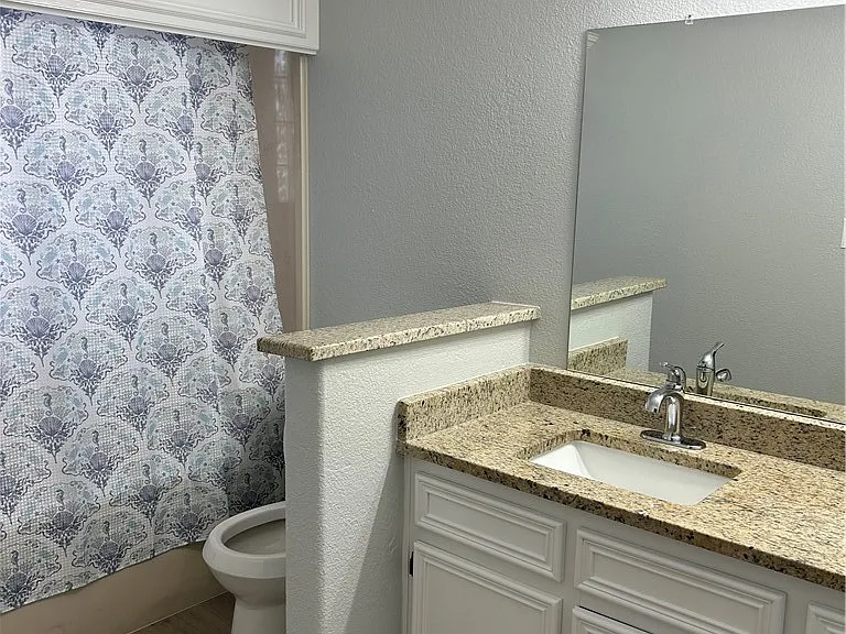 14109 Atascadera Ave — Photo 27