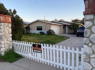 20182 E Santiago Canyon Rd, Orange, CA 92869