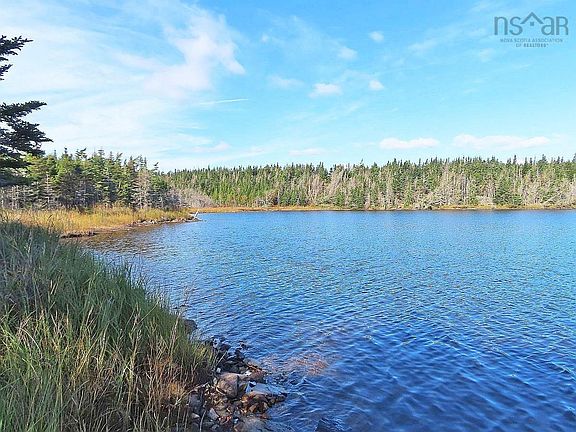 4th image of 30 Belfry Lake Rd