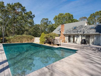 70 Scrimshaw Ln, Amagansett, NY, 11930
