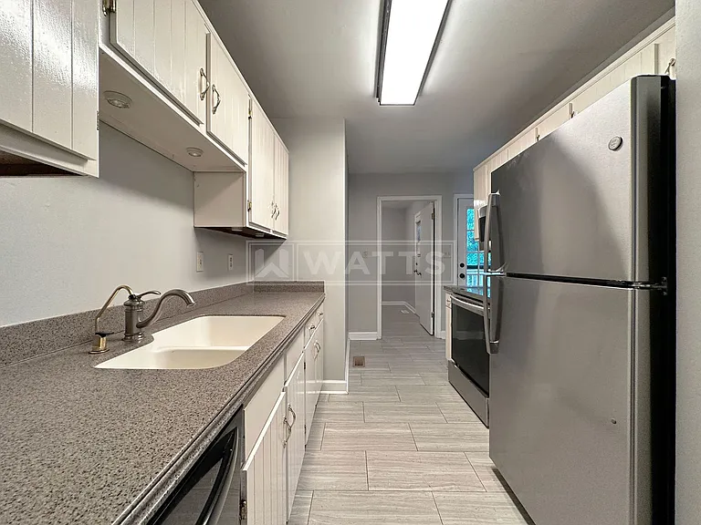 3803 Crosby Dr — Photo 11