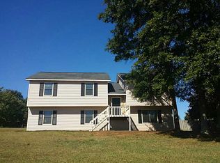 241 Daniel Rd, Villa Rica, GA 30180