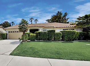 7321 Stange Ave, Las Vegas, NV 89129