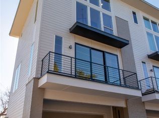 4030 Lafayette St #104, Dallas, TX 75204