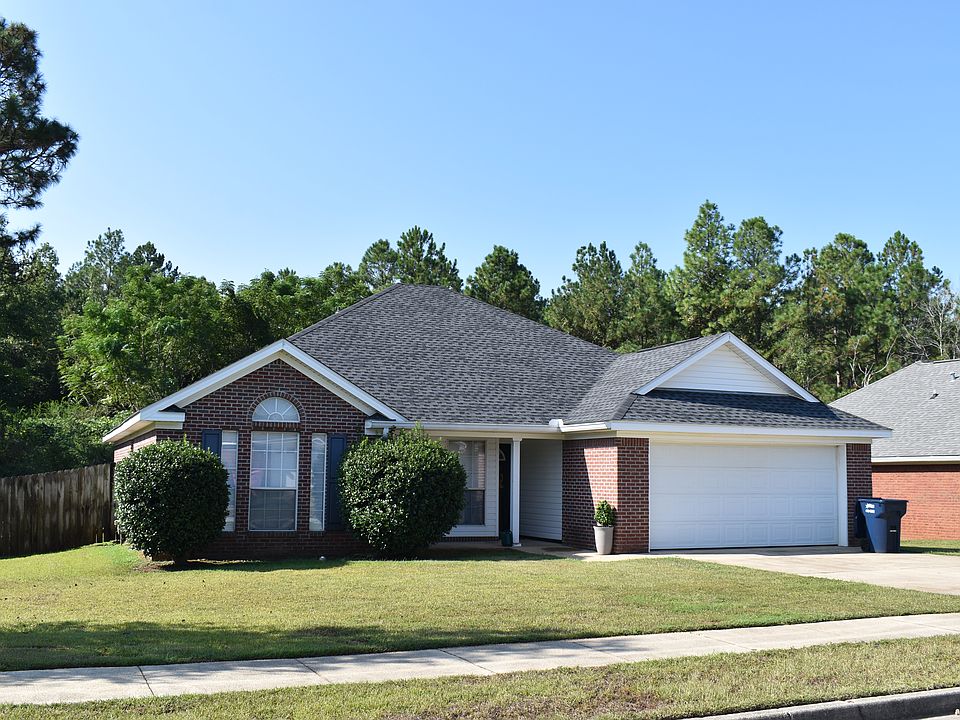 1st image of 9957 Peyton Dr S