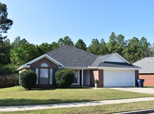 9957 Peyton Dr S, Mobile, AL 36695