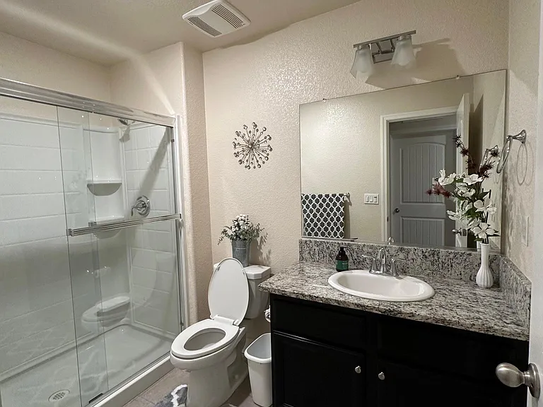 146 Sproul Ct — Photo 5