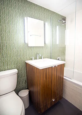 Sold by Owner | media 20