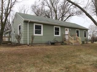 517 Roosevelt Ave, Janesville, WI 53546