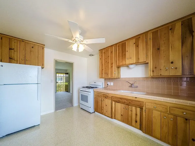 3791 Udall St — Photo 9