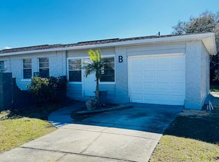 374 S Halifax Dr #B, Ormond Beach, FL 32176