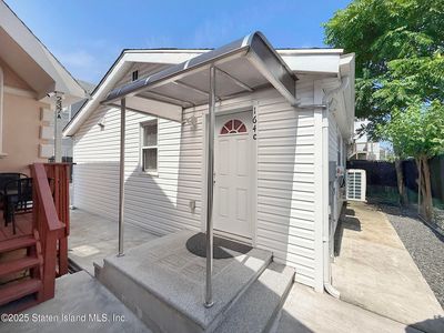 164 Grimsby St #C, Staten Island, NY, 10306