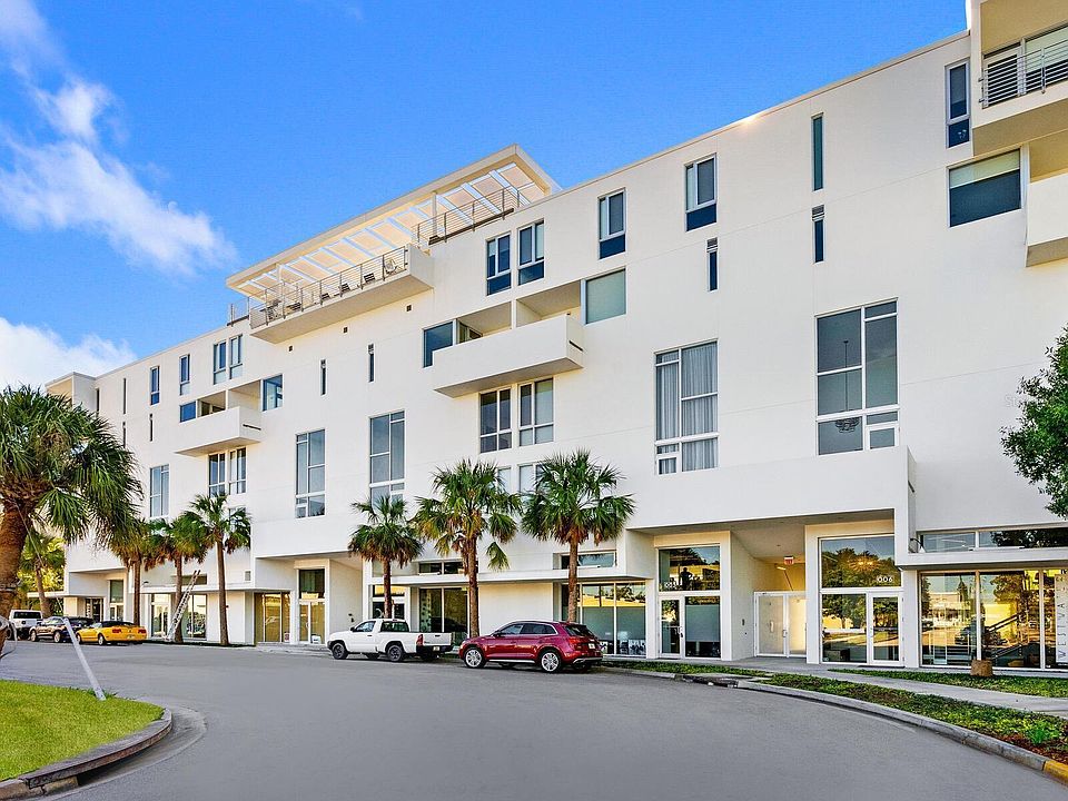 1st image of 1350 5th St Unit 305