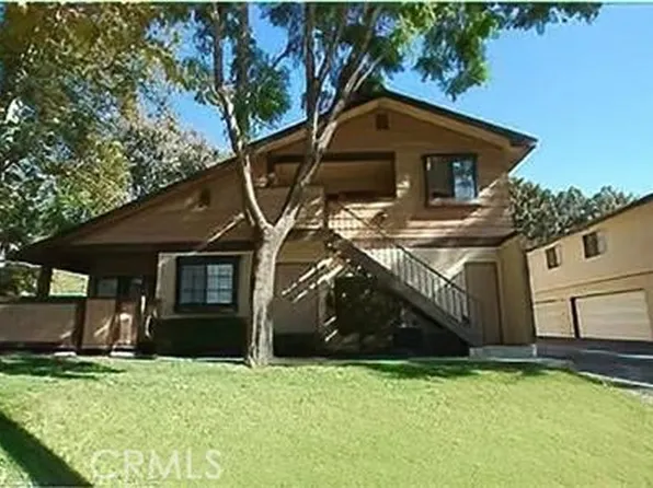21705 Laurelrim Dr, Diamond Bar, CA 91765