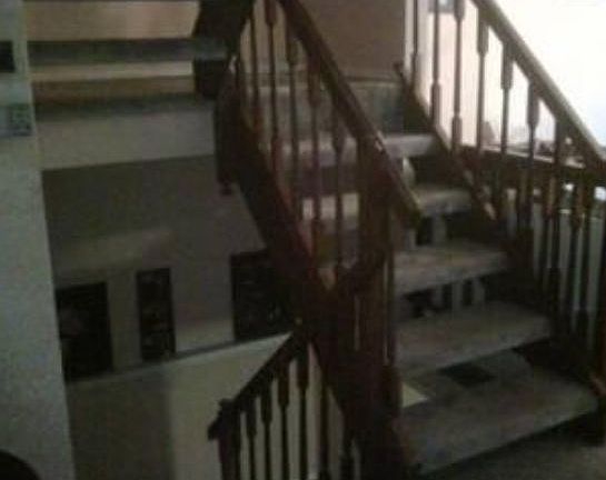3rd image of 3486 Statewood Dr