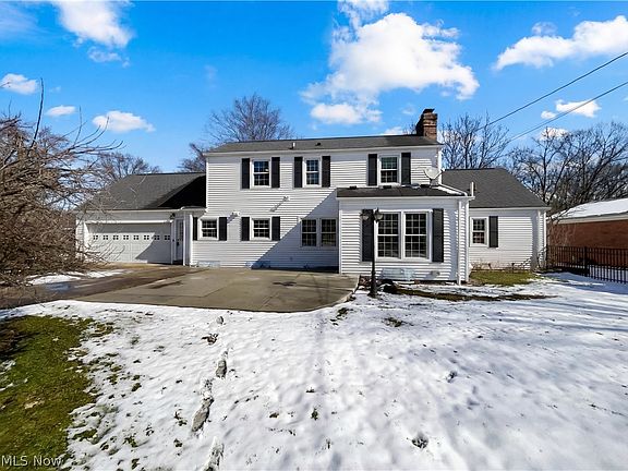 5th image of 2330 Thurmont Rd