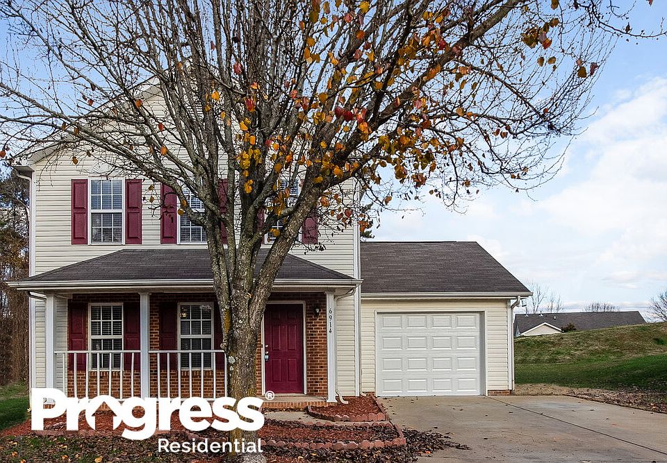 1st image of 6914 Vernon Wood Ln