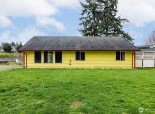 9047 Pepperidge Lane SE, Yelm, WA 98597