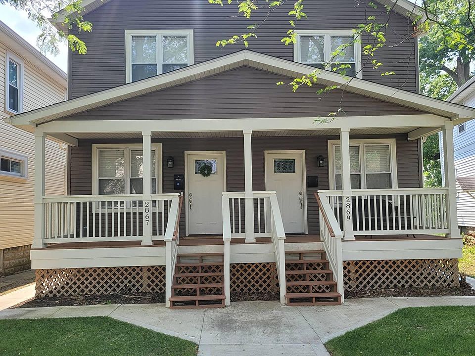 1st image of 2867 Findley Ave