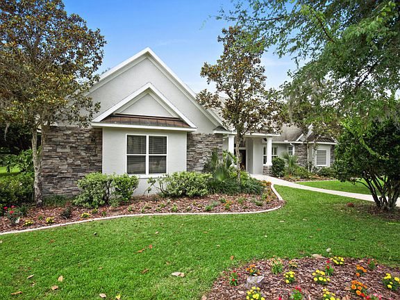 4th image of 8298 SE 15th Ct