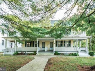 4101 Roland Ave #2F, Baltimore, MD 21210