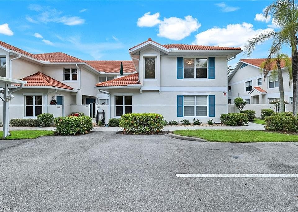 1st image of 5070 Cedar Springs DR #204