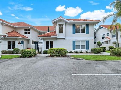 5070 Cedar Springs DR #204, Naples, FL, 34110
