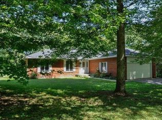 101 Morris Rd, Freeville, NY 13068