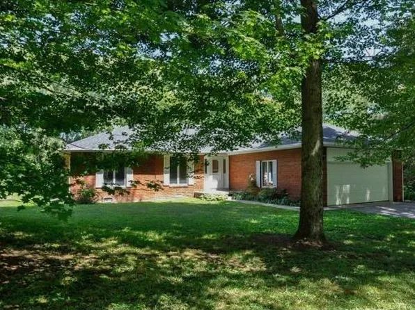 101 Morris Rd, Freeville, NY 13068