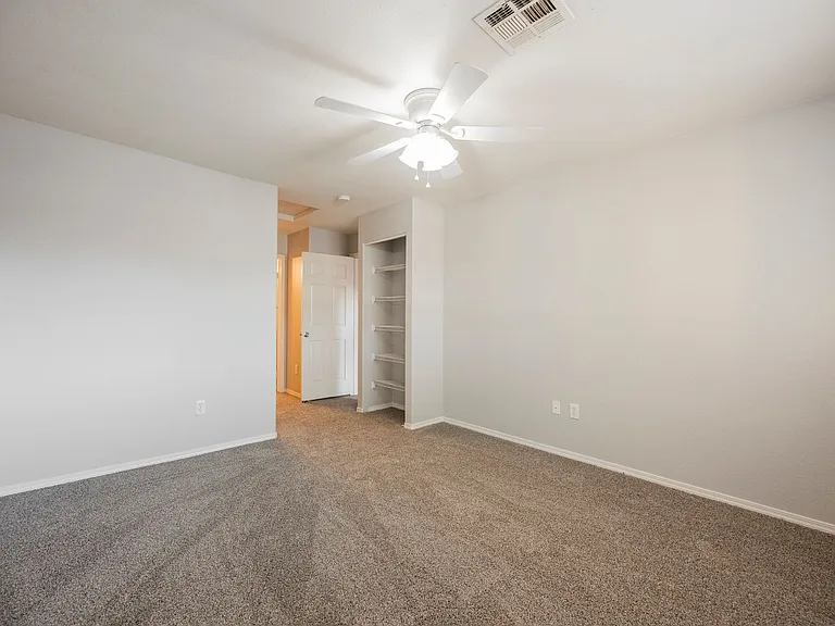 4730 E Craig Rd #2170 — Photo 31