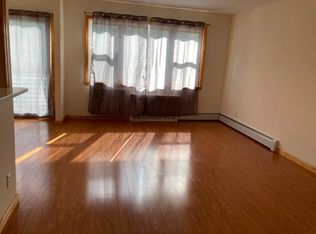 61-17 217th St FLOOR 2, Oakland Gardens, NY 11364