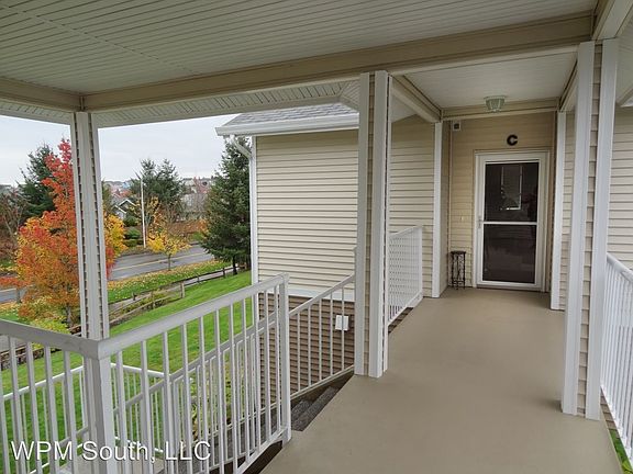 3rd image of 5916 Lindsay Ave SE Unit C