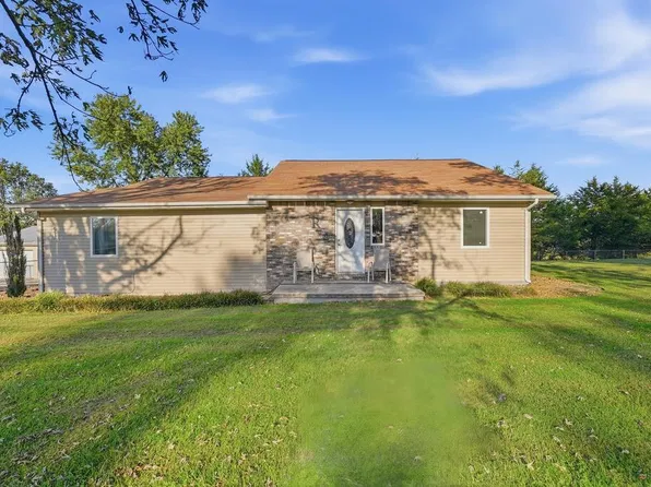 2179 Pippin Rd, Cookeville, TN 38501